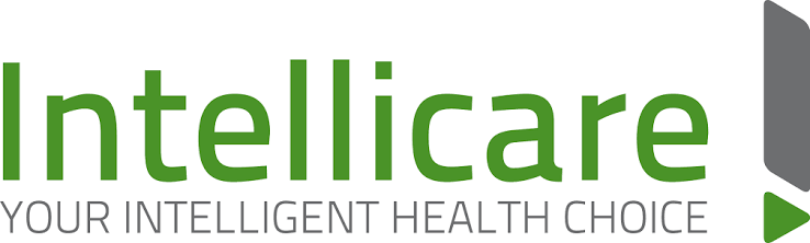 Intellicare